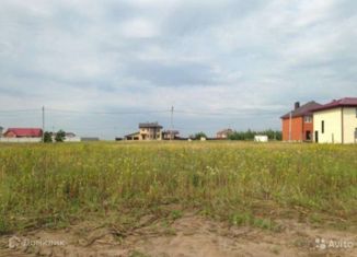 Продаю участок, 8 сот., станица Ханская, Коллективная улица