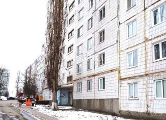 Продам однокомнатную квартиру, 30 м2, Белгородская область, улица Крутикова, 17