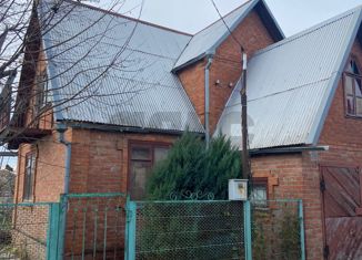 Продаю участок, 4 сот., садовое товарищество Юбилейное, Малиновая улица, 28