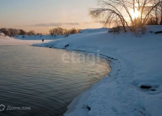 Продажа участка, 10.9 сот., СНТ Зарница, Лесная улица