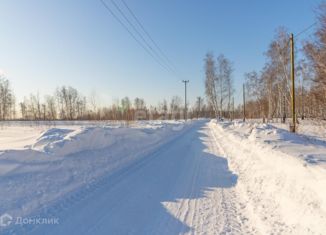 Продажа участка, 10.35 сот., село Харино