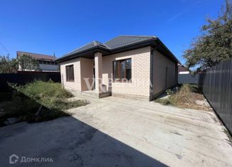 Продам дом, 110 м2, СНТ Северное, Клубничная улица, 540