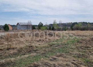 Продаю земельный участок, 20 сот., село Богандинское