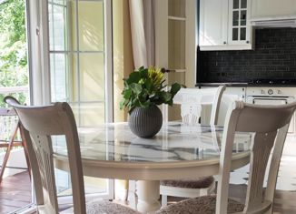 Продаю 2-ком. квартиру, 44.6 м2, Москва, улица Черняховского, 12, улица Черняховского