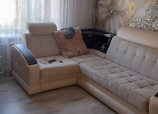 Продажа 1-комнатной квартиры, 26 м2, Кумертау, Шахтостроительная улица, 6А