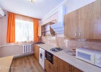 Продаю дом, 104 м2, село Новозбурьевка, Верхняя улица