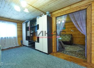 Продам дом, 73.4 м2, Ярославская область, садоводческое некоммерческое товарищество Дизелист, 613
