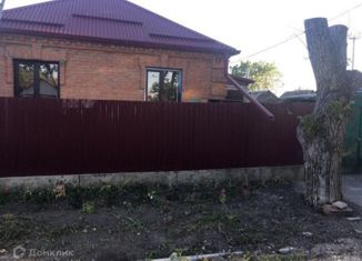 Продается дом, 70 м2, поселок городского типа Свободы, улица Зои Космодемьянской, 3