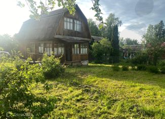 Продается дом, 75 м2, СНТ Родник, СНТ Родник, 26