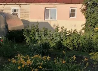 Продам дом, 62.1 м2, Выкса, улица Свердлова, 28