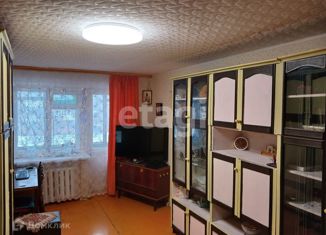 2-комнатная квартира на продажу, 43 м2, Тула, Пролетарский территориальный округ, улица Кутузова, 110А