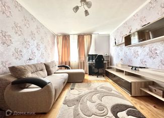 2-комнатная квартира в аренду, 49 м2, Нижний Новгород, улица Звездинка, 5, Нижегородский район