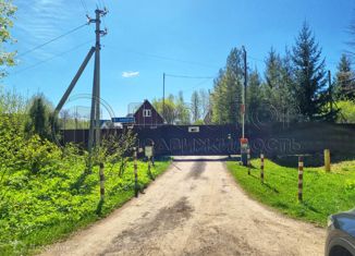 Дом на продажу, 90 м2, СНТ Вишенка