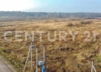 Участок на продажу, 700 сот., Оржицкое сельское поселение