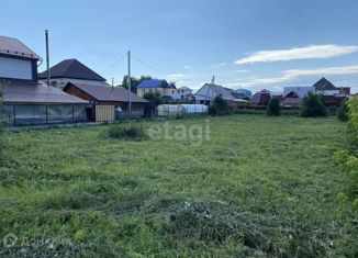 Продам земельный участок, 10 сот., поселок Карлушка, Молодёжная улица, 4