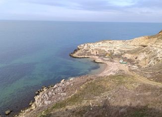 Дом на продажу, 40 м2, село Заводское, Виноградная улица, 20