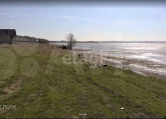 Продам участок, 12.96 сот., село Горы, Советская улица