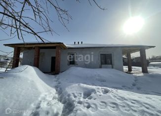 Продажа дома, 165 м2, село Воскресенское