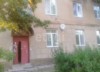 Продам 2-комнатную квартиру, 58.9 м2, Гаврилов-Ям, улица Зои Зубрицкой, 10