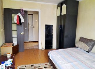 Сдам однокомнатную квартиру, 18 м2, Нижний Тагил, улица Победы, 45к2