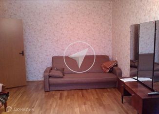Продается однокомнатная квартира, 39.3 м2, Москва, Ясный проезд, 32к1, Ясный проезд