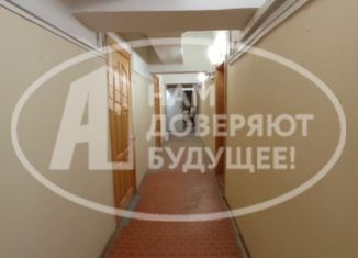 Продам офис, 273 м2, Добрянка, улица Ветеранов войны, 9/1