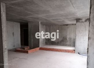 Продам трехкомнатную квартиру, 112 м2, Красногорск, Павшинский бульвар, 34