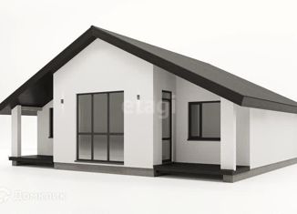 Продажа дома, 121 м2, поселок Каинская Заимка, Боровая улица