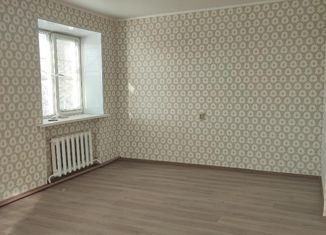 Продажа дома, 135 м2, Ялуторовск, Полевая улица