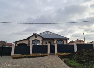 Продаю дом, 175 м2, Белгородская область, Курортная улица