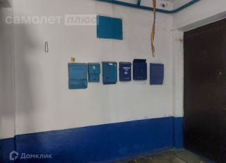 Продажа 3-ком. квартиры, 70 м2, Крымск, Линейная улица, 4