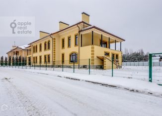 Сдам в аренду дом, 1300 м2, деревня Новинки, Приозёрная улица