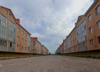 Продаю 1-комнатную квартиру, 34 м2, посёлок городского типа Северный, Коммунальная улица