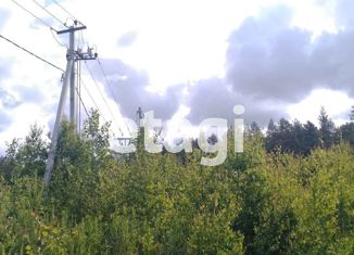 Продажа участка, 15.73 сот., городской округ Ревда