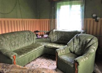 Продам дом, 109.8 м2, Мглин, 2-й Первомайский переулок