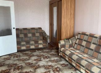 Продается 1-комнатная квартира, 36 м2, Ставрополь, улица Мира, 367/20, микрорайон №23