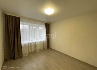 Продажа квартиры студии, 16.6 м2, Ижевск, улица 9 Января, 231, жилой район Буммаш