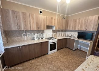 Продается 1-комнатная квартира, 37.1 м2, Республика Башкортостан, проспект Ленина, 61А