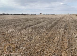 Продается участок, 50 сот., Молочненское сельское поселение