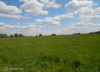 Продажа участка, 6 сот., поселок городского типа Пржевальское