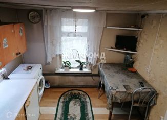 Продаю дом, 79 м2, Новоалтайск, 6-я Береговая улица