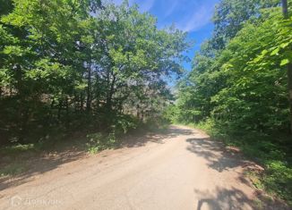 Продается участок, 12 сот., поселок Лаванда