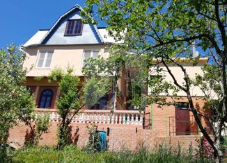 Дом на продажу, 160 м2, село Верхний Юрт, садоводческое товарищество Лесхоз, 12