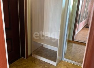 Продажа дома, 50 м2, село Новоалексеевка, улица Матросова