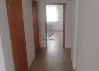 Продаю офис, 68.5 м2, Мелеуз, улица Ленина, 152