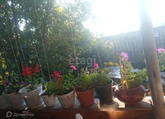 Дом на продажу, 100 м2, село Упорово