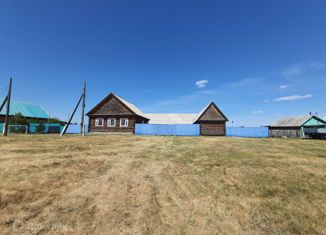 Продажа дома, 90 м2, село Средние Тарманы, Школьная улица