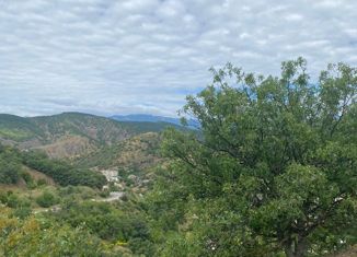 Участок на продажу, 5 сот., село Рыбачье, Лучистая улица