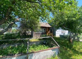 Продажа дома, 12 м2, Марий Эл, СНТ Аэрофлотовец, 33