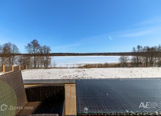 Продаю дом, 400 м2, Красносельское сельское поселение